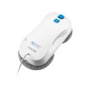 Ablaktisztító robot SENCOR SRW 6010WH