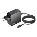 Notebook töltő YENKEE USB-C 65W