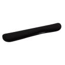 Csuklótámasz billentyűzethez Q-CONNECT KF03684