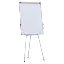 Flipchart tábla tripod állvánnyal OFFICE PRODUCTS