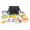 Prezentációs készlet táskával FRANKEN