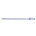 Golyósirón PENTEL BK77 kék