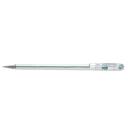 Golyósirón PENTEL BK77 zöld