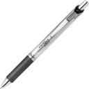 Pixirón 0,5 mm PENTEL PL75 EnerGize fekete