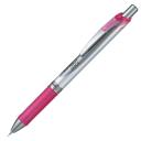 Pixirón 0,5 mm PENTEL PL75 EnerGize rózsa