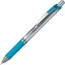 Pixirón 0,5 mm PENTEL PL75 EnerGize türkiz