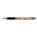 Golyósirón ZEBRA 301A pezsgő