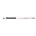 Pixirón 0,5mm PENAC Pépé fekete