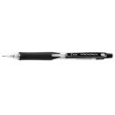 Pixirón 0,5mm PILOT PROGREX H-12C-SL áttetsző fekete