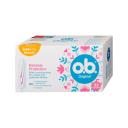 Tampon O.B. Original Normal 32db-os doboz