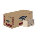 Szalvéta adagolós BULKYSOFT 16*21 cm 200 lapos csomag