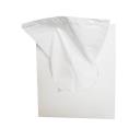 Intim higiénia tasak 27x7x7cm 25 db-os csomag