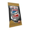 Szélvédőtisztító nedves törlőkendő PREVENT 20 db/csomag