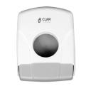 Intim tasak adagoló CLAR SYSTEMS TRENDY fehér