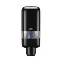 Kézhigiéniai adagoló TORK S4 Elevation fekete