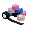 Öntapadós kötszer csomag Q-CONNECT KF19153