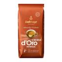 Kávé DALLMAYRCrema d’Oro Intensa 1000g szemes