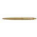 Golyósirón PARKER ROYAL JOTTER XL, aranyszín klipsz díszdobozban arany