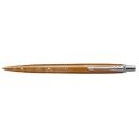 Golyósirón  PARKER ROYAL JOTTER SPECIAL EDITION RÓMA ezüst klipsz