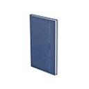 Zsebagenda álló LINEA L035 kék