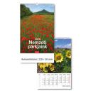 Falinaptár Nemzeti Parkjaink T094-03