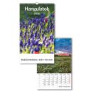 Falinaptár Hangulatok T094-12