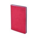 Agenda A/5 napi MADEIRA M021 rózsa-lila