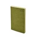 Agenda B/6 heti MADEIRA M012 zöld-zöld