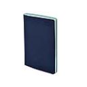 Agenda B/6 heti MADEIRA M012 kék-türkiz