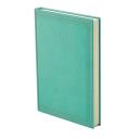 Agenda A/5 napi ACE A021 menta