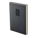 Agenda B/5 heti CLASSIC C011 fekete