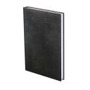 Agenda B/5 heti TRADITIONAL T011 fekete