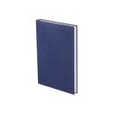 Agenda B/6 heti TRADITIONAL T012 kék