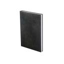 Agenda B/6 heti TRADITIONAL T012 fekete
