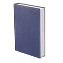 Agenda B/5 napi TRADITIONAL T020 kék