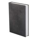 Agenda B/5 napi TRADITIONAL T020 fekete