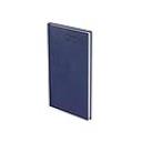 Zsebagenda álló TRADITIONAL T035 kék