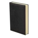 Agenda B/5 napi IMAGE I020 fekete