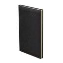 Zsebagenda álló IMAGE I035 fekete