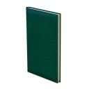 Zsebagenda álló IMAGE I035 zöld
