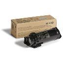 Xerox lézertoner 106R03484 fekete 2400 old.