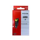 ECO tintapatron For Use Epson T7891 fekete 4000 old.