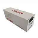 ECO lézertoner For Use HP CF226A No.26A /CRG-052 fekete 3100 old.