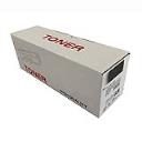 ECO lézertoner For Use HP CF400X/CF540X/CRG-054H fekete 2800 old.