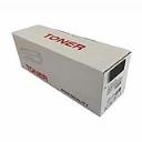 ECO lézertoner For Use HP CF403X/CF543X/CRG-054H bíbor 2300 old.