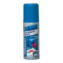Zárolajzó jégoldó aeroszol PREVENT 50 ml