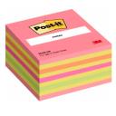 Post-it® 2028NP 76x76mm 450lap