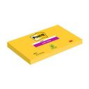 Post-it® 655S 76x127mm 90lap