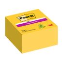 Post-it® 2028S 76 x 76 mm 350 lap