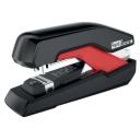 Fűzőgép Rapid S030c Supreme SuperFlatClinch 30lap piros